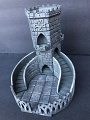 Alex_DnD-Tower-Step4 (6)